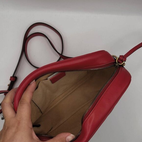 GUCCI - Picture 6 of 6